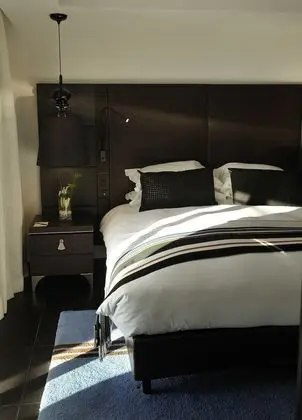 Superior Oda, 1 Büyük (Queen) Boy Yatak, Okyanus Manzaralı