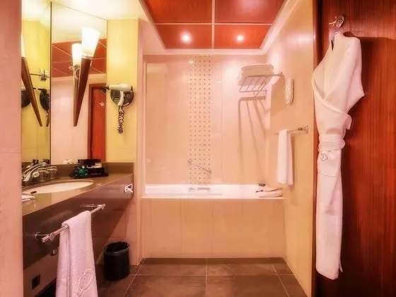 Banyo