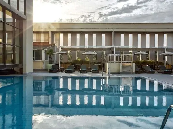 Oda