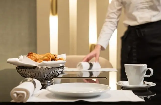 Luxury Oda, 2 Tek Kişilik Yatak (Club Lounge Access)