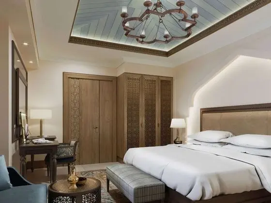Villa, 3 Yatak Odası, Kişiye Özel Havuzlu, Deniz Manzaralı