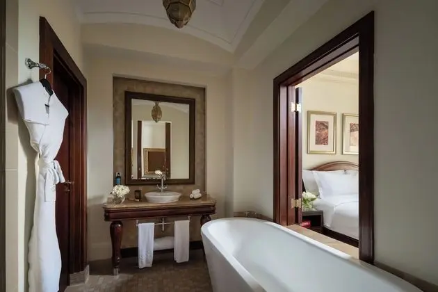 Banyo