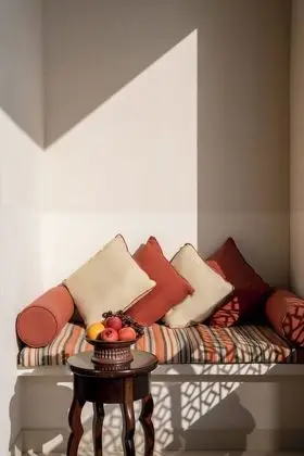 Luxury Oda, 1 En Büyük (King) Boy Yatak, Deniz Manzaralı