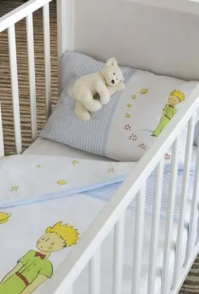 Superior Tek Büyük Yataklı Oda, Teras