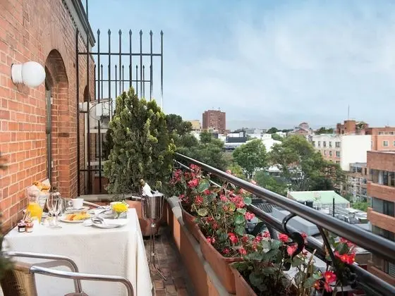 Junior Süit, 1 En Büyük (King) Boy Yatak