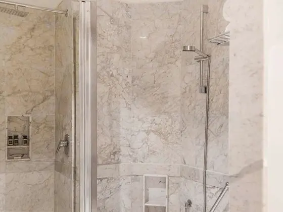 Superior Oda, 2 Tek Kişilik Yatak, Şehir Manzaralı