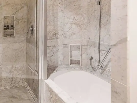 Superior Oda, 2 Tek Kişilik Yatak, Şehir Manzaralı