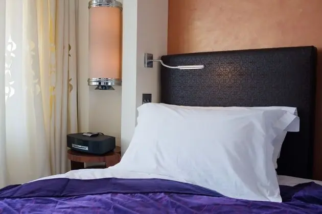 Süit, 1 En Büyük (King) Boy Yatak, Teras, Manzaralı
