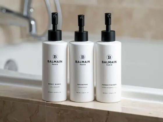 Luxury Oda, 1 En Büyük (King) Boy Yatak, Engellilere Uygun, Manzaralı