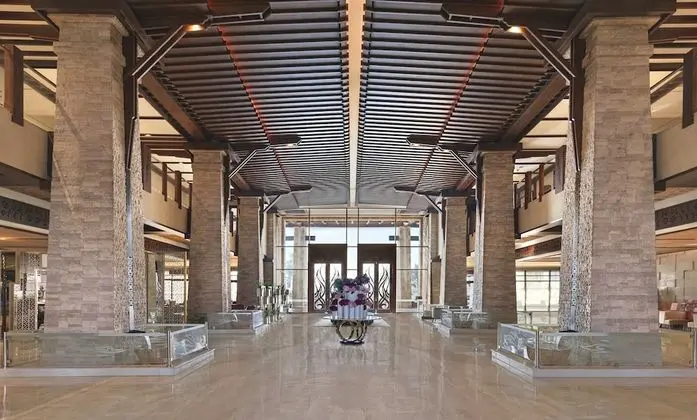 Oda