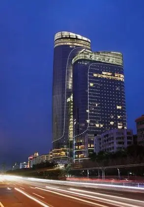 Luxury Oda, 1 En Büyük (King) Boy Yatak