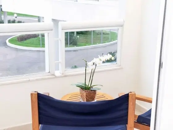 Classic Oda, 1 Çift Kişilik Yatak, Balkon