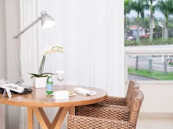 Classic Oda, 2 Tek Kişilik Yatak, Balkon, Manzaralı