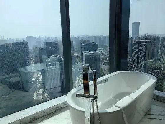 Oda, 1 En Büyük (King) Boy Yatak (Magnifique)