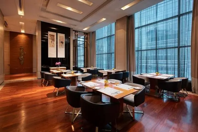 Luxury Room, Club Millésime Access, 2 Single Size Beds