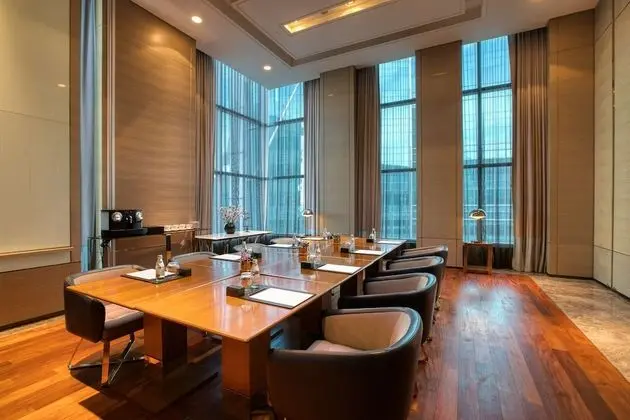 Luxury Room, Club Millésime Access, 2 Single Size Beds