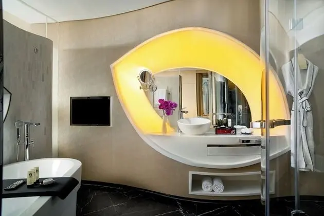 Banyo