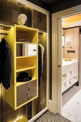 Banyo