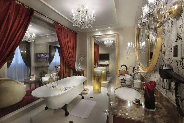 Banyo