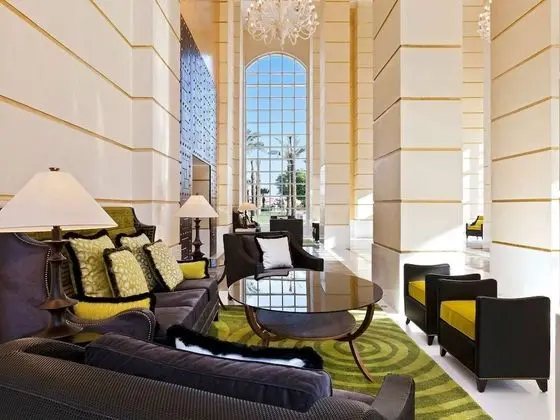 Luxury Oda, 1 En Büyük (King) Boy Yatak, Teras, Nehir Manzaralı