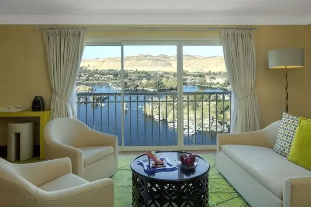 Luxury Oda, 1 En Büyük (King) Boy Yatak, Teras, Nehir Manzaralı