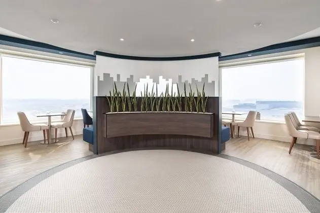 Luxury Oda, 1 Büyük (Queen) Boy Yatak (Club Millesime Access)