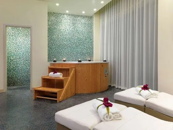 Süit, 1 Büyük (Queen) Boy Yatak, Balkon, Deniz Manzaralı