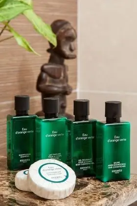 Süit, 1 Büyük (Queen) Boy Yatak, Balkon, Deniz Manzaralı