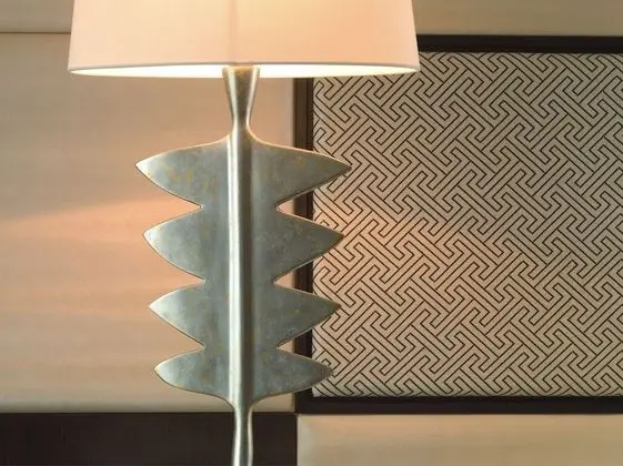 Superior Oda, 1 Büyük (Queen) Boy Yatak, Balkon, Manzaralı