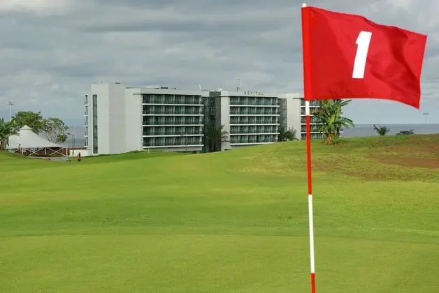 Superior Oda, 2 Tek Kişilik Yatak, Balkon, Manzaralı