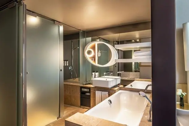 Banyo