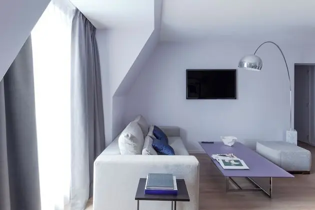 Oturma alanı