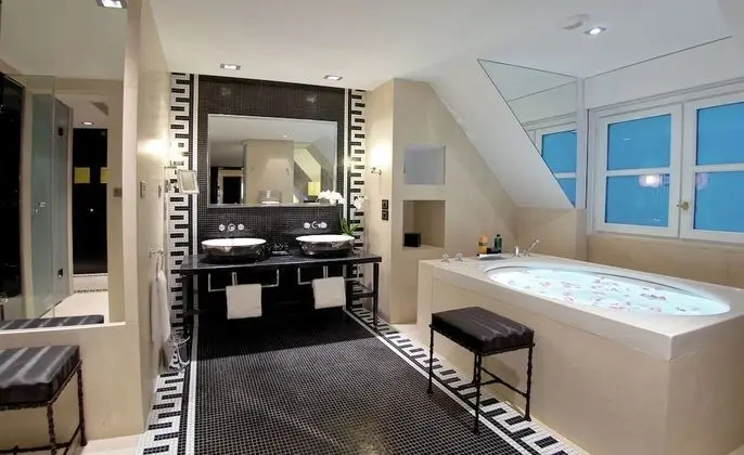 Banyo