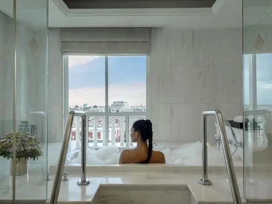 Banyo