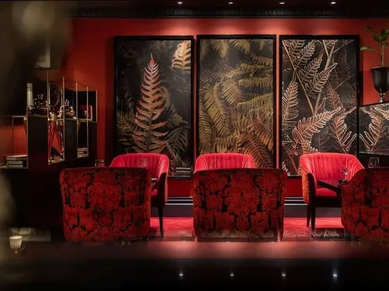 Luxury Oda, 1 En Büyük (King) Boy Yatak, Balkon, Dağ Manzaralı