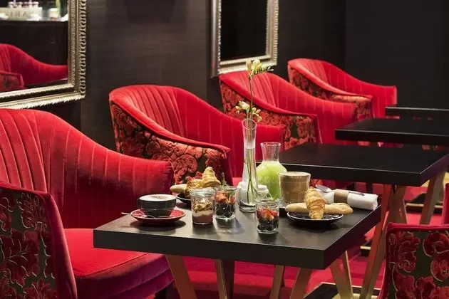 Luxury Oda, 1 En Büyük (King) Boy Yatak, Balkon, Dağ Manzaralı