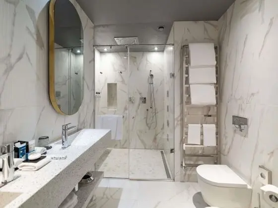 Oda