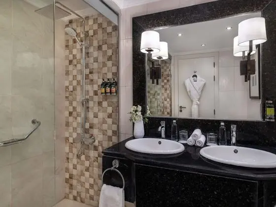 Banyo