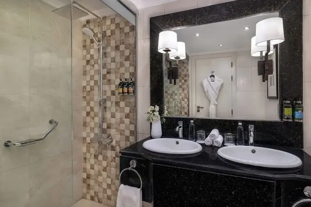 Banyo