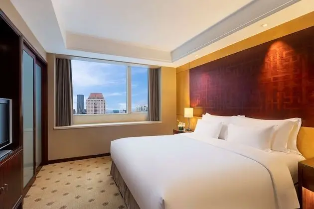 Executive Oda
