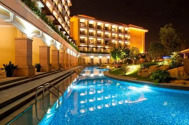 Junior Süit, 1 En Büyük (King) Boy Yatak