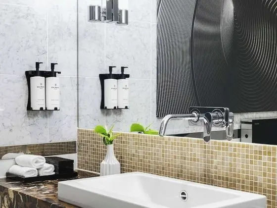 Banyo