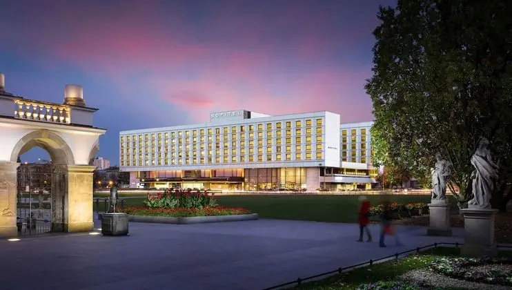 Superior Oda, 2 Tek Kişilik Yatak (High Floor)