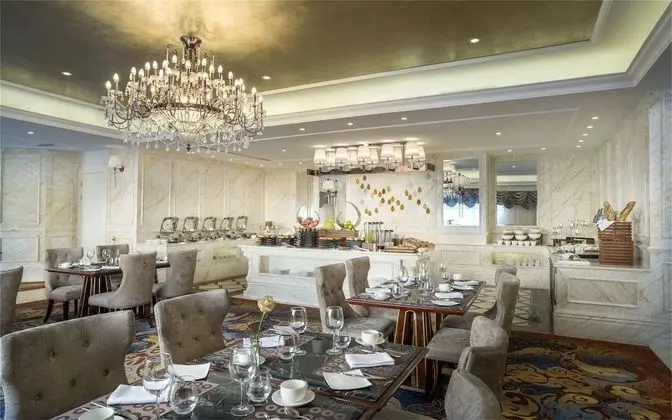 Luxury Oda, 2 Tek Kişilik Yatak, Business Dinlenme Salonu Kullanımı