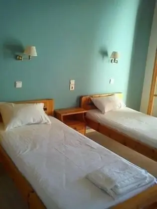 Stüdyo, Deniz Manzaralı