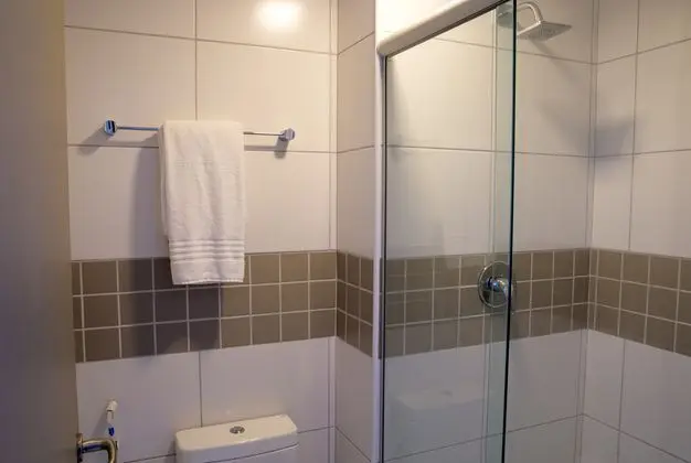 Aile Odası Standard
