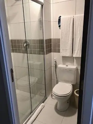 Aile Odası Standard