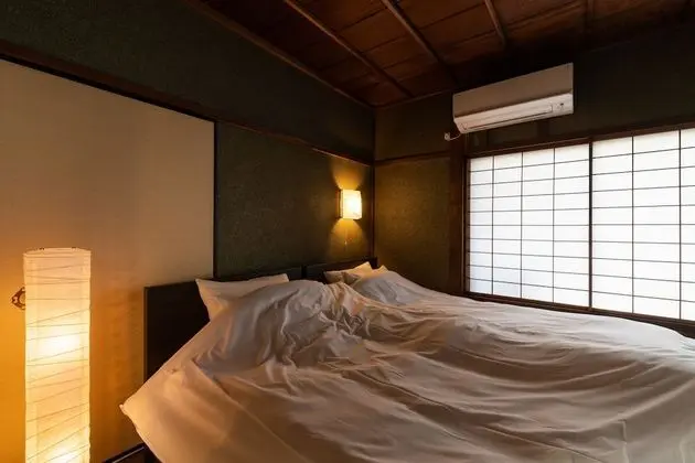 Ev (Private Vacation Home)