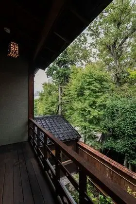 Ev (Private Vacation Home)