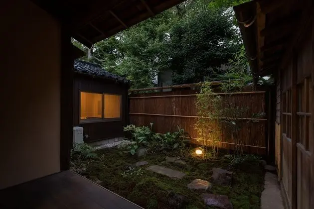Ev (Private Vacation Home)